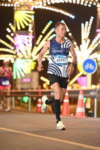 BIB: 
                            <button type="button" onclick="openModal(23190927)" class="btn btn-primary btn-sm float-right btn-popup" data-toggle="modal" data-target=".modal-high-quality">
                        <i class="fas fa-shopping-cart"></i> Add to Cart
                    </button>
                                            <button type="button" onclick="isThisMe(23190927, true)" class="btn btn-success btn-sm float-right btn-popup btn-isme hidden" data-toggle="tooltip" data-placement="bottom" title="นี่คือรูปของคุณใช่ไหม คลิกที่นี่เพื่อเอาเข้าอัลบั้ม">
                        <i class="fas fa-plus"></i> Add to album
                    </button>
                    <button type="button" onclick="isThisMe(23190927, false)" class="btn btn-warning btn-sm float-right btn-popup btn-isnotme hidden">
                        <i class="fas fa-ban"></i> Remove from album
                    </button>